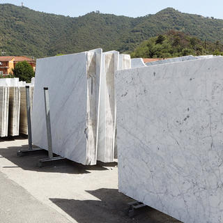 Aysons Marble and Granite profile picture
