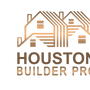houstonbuilderpro profile