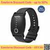emetermdiscountcode profile image