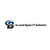 Bits and Bytes IT Solution USA