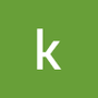 kane_williamson_343d0abce profile