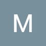 manoj_kumar_3 profile