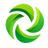 diivya_dixit_8b4400bd1cf1 profile image