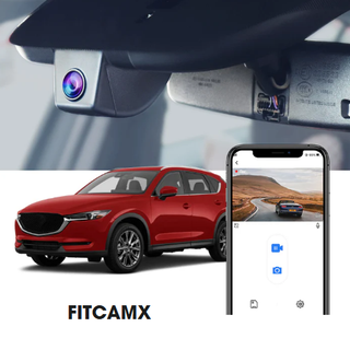 Fitcamx Discount Code profile picture