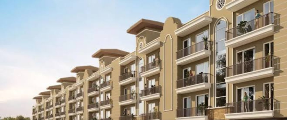 Cover image for Jubilee Group in mohali and New Chandigarh