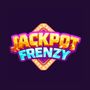 jackpotfrenzy profile