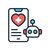 Aihealth Wellness