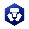cryptocomsignin profile image