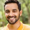 gauravsaxena profile image