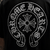 Chrome Hearts