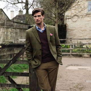 Jhon Vayoben profile picture