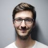 adamcole profile image