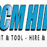 dcm_hire_cb1e96486701dd7e profile image