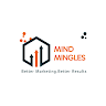 mindmingles profile image