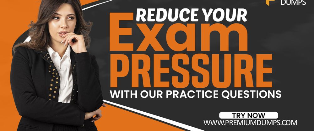 Cover image for [Freshly Verified] PRINCE2-Foundation Dumps (2025)