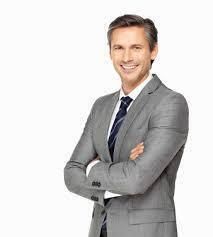 Jonathan Mark profile picture
