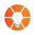 Caleb Anderson Traction Consultant EOS Implementer