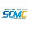 SCM Champs Inc profile picture