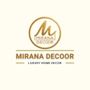 miranadecor profile