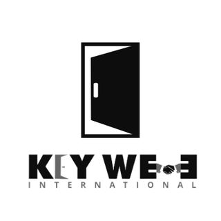 KEY WEE International profile picture