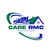 Care RMC