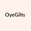 oyegifts profile image