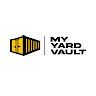 my_yardvault_4b485bec6d4 profile image