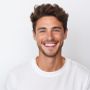 thomaswalker profile
