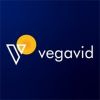 vegavidtechnologyoff profile image