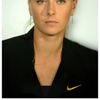 mariaqasim profile image