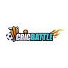 CricBattle Auction House profile picture