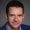 Pawel Pawlak profile picture