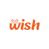 aflyingwish_0407f1ea90018 profile image