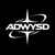 adwysd