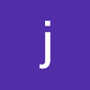 jay_jordan_f130975d46e573 profile