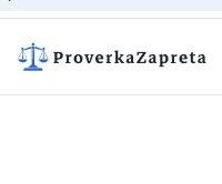 Владимир Перекор profile picture