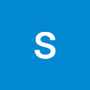 seo_working_eb21337926f56 profile