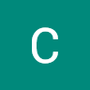 carsickocouk_272adf661916 profile