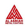 al_asriahmetalcoatingc profile
