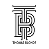 thomasblonde profile image