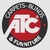ATCFlooring