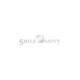 smilesavvy dentistry profile picture