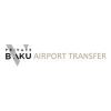 bakuairporttransfer profile image