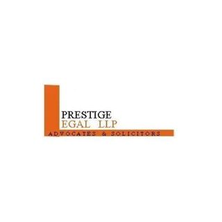 Prestige Legal LLP profile picture