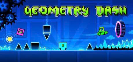 Cover image for Leaping Through Levels: Your Guide to Geometry Dash
