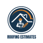 roofingestimator profile
