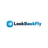 lookbookfly profile image