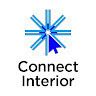 Connect Interior profile picture