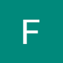 feary_provider_ea52410909 profile