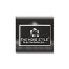thehomestyle profile image